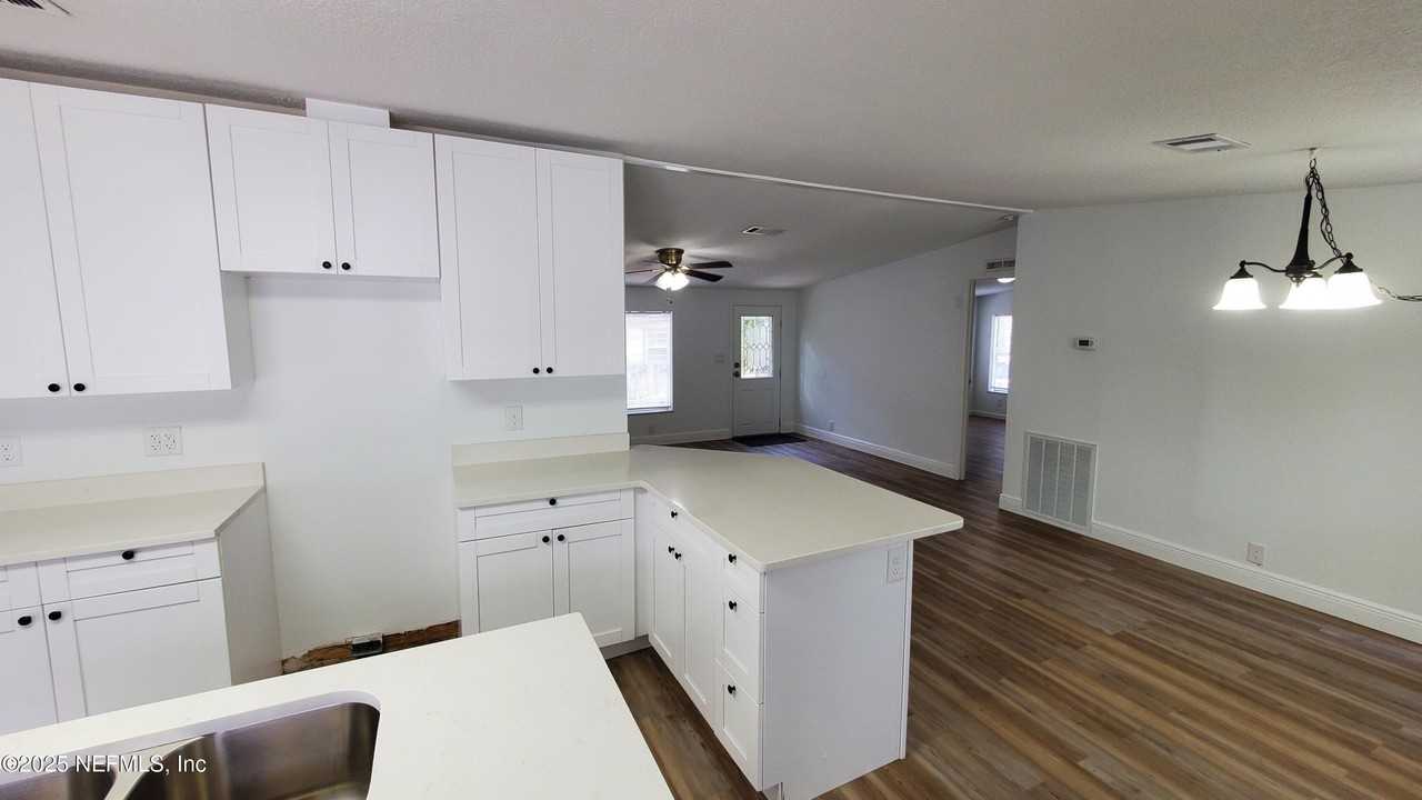 1718 Wright Ave #1718 - Photo 6 of 13