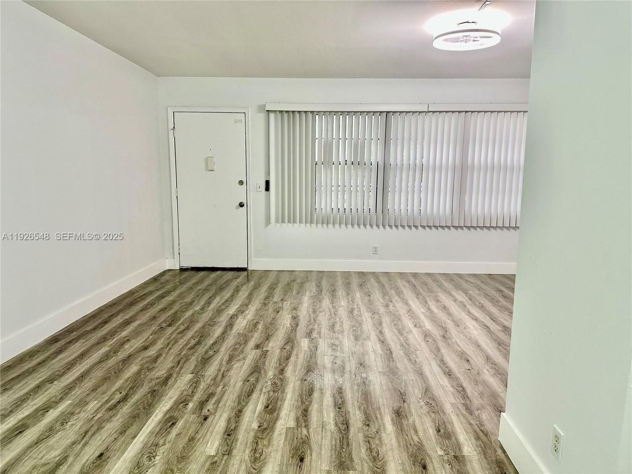 13455 Sw 9th Ct #13455216J - Photo 4 of 50