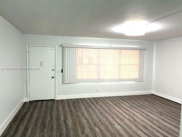 13455 Sw 9th Ct #13455216J - Photo 5 of 50