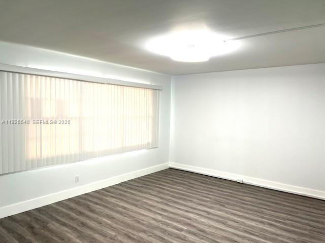 13455 Sw 9th Ct #13455216J - Photo 6 of 50