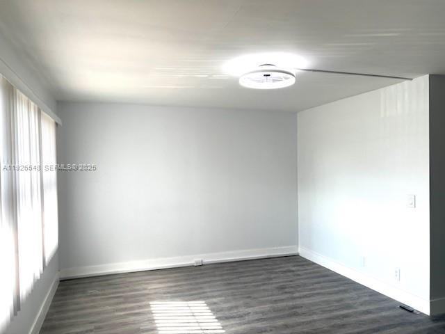 13455 Sw 9th Ct #13455216J - Photo 7 of 50