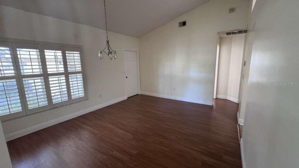 10106 Stanton Ct #10106 - Photo 2 of 19