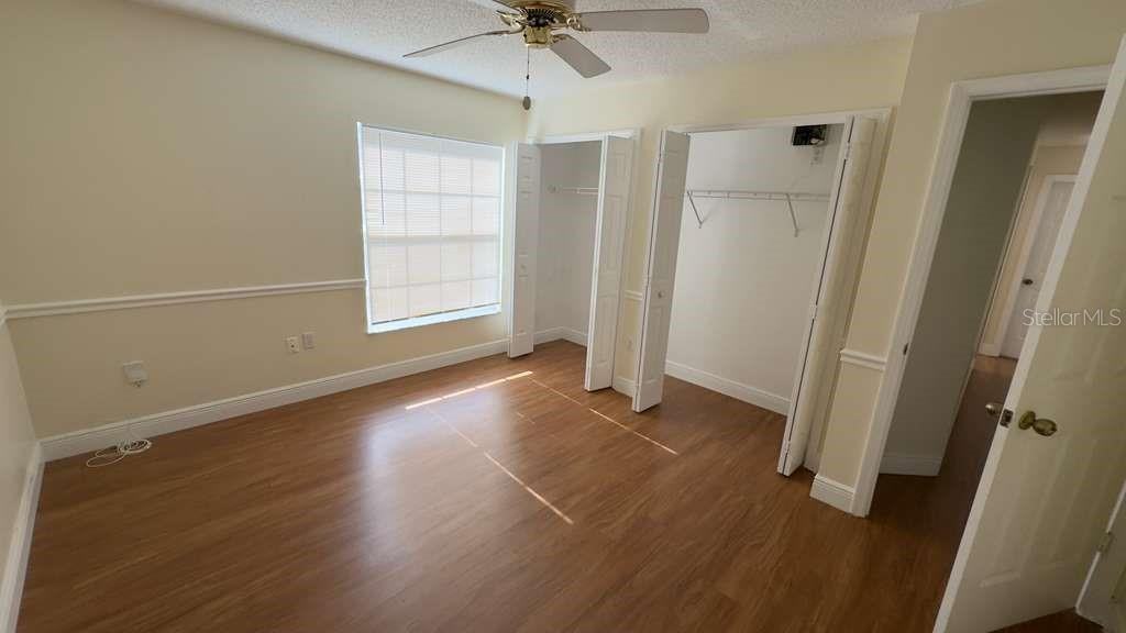 10106 Stanton Ct #10106 - Photo 3 of 19