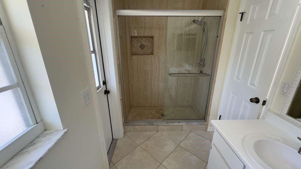 10106 Stanton Ct #10106 - Photo 4 of 19