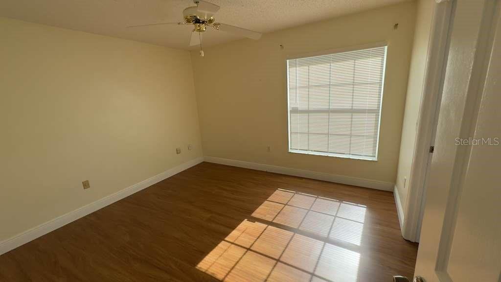 10106 Stanton Ct #10106 - Photo 6 of 19