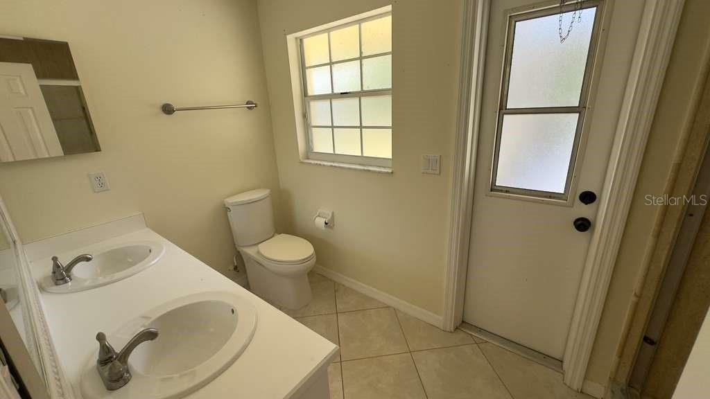 10106 Stanton Ct #10106 - Photo 7 of 19