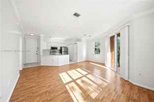 4600 Sw 160th Ave - Photo 1 of 1