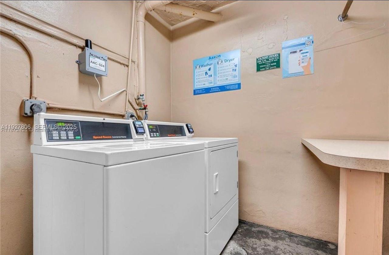 9431 Live Oak Pl #9431-205 - Photo 4 of 13