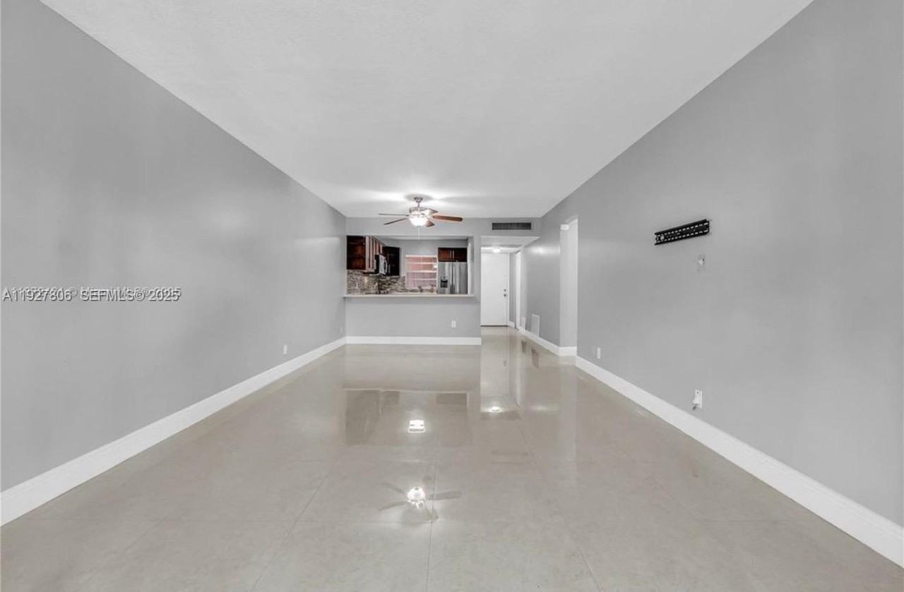 9431 Live Oak Pl #9431-205 - Photo 7 of 13