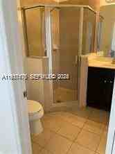 9283 Sw 172nd Ave #9283-9283 - Photo 4 of 7