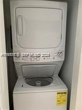 9283 Sw 172nd Ave #9283-9283 - Photo 6 of 7