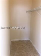 9283 Sw 172nd Ave #9283-9283 - Photo 7 of 7