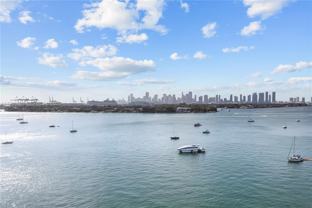 1100 West Ave - Photo 1 of 1