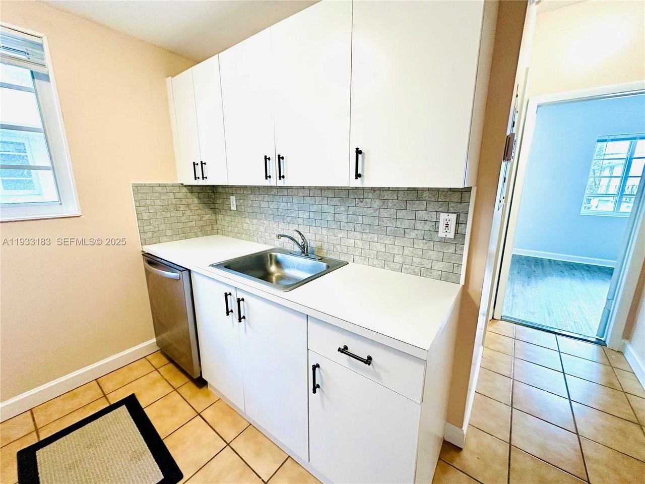 540 15th St #540-203 - Photo 7 of 28