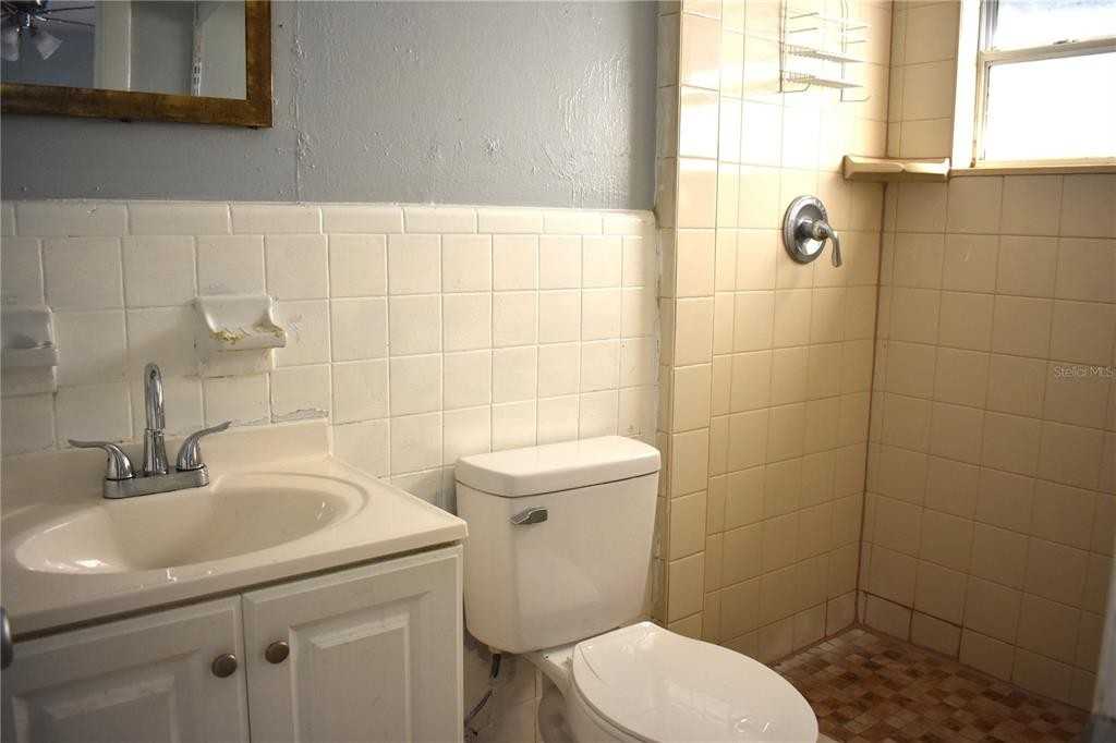 5920 Riviera Dr #5920 - Photo 2 of 16