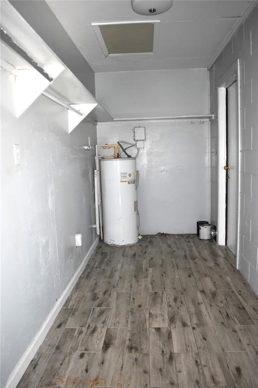 5920 Riviera Dr #5920 - Photo 7 of 16