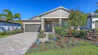 17744 Savory Mist Cir #17744 - Photo 1 of 1