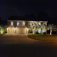 featured image of 4124 Sw 33rd St #4124