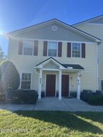 featured image of 2200 Marsh Hawk Ln