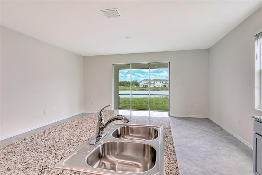 11419 Planetree Pl #11419 - Photo 3 of 44