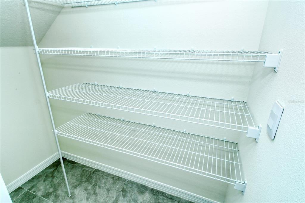 11419 Planetree Pl #11419 - Photo 4 of 44