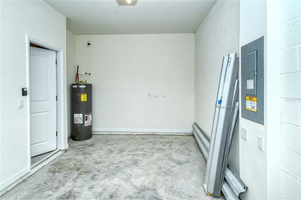 11419 Planetree Pl #11419 - Photo 6 of 44