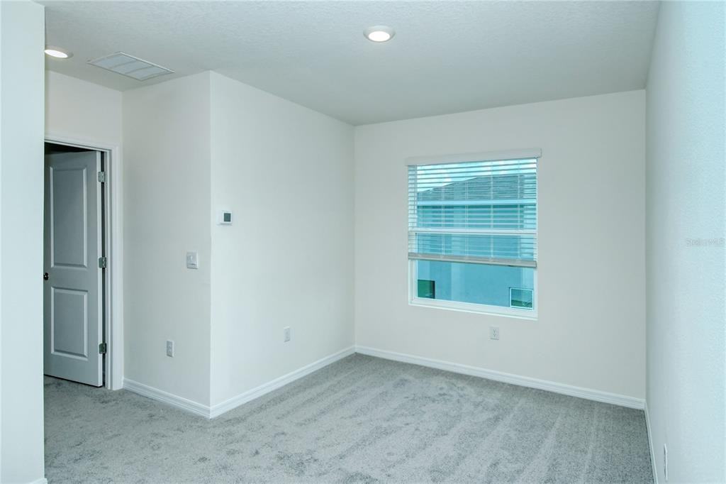 11419 Planetree Pl #11419 - Photo 7 of 44