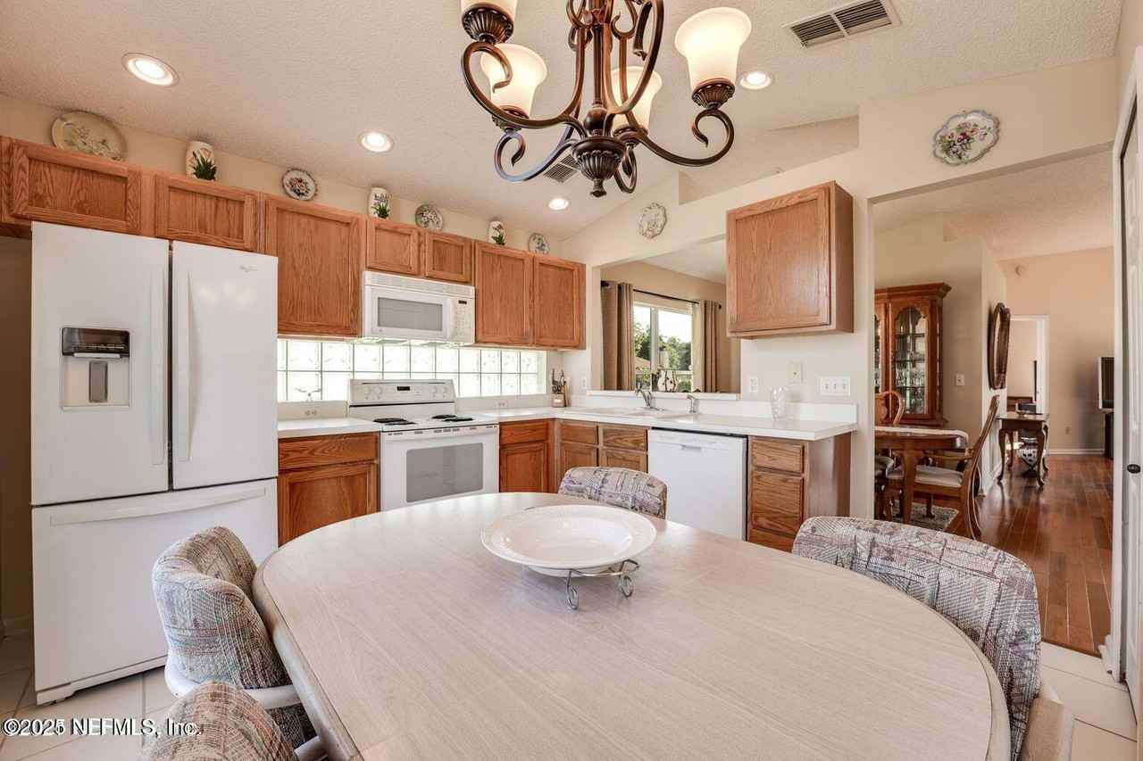 8279 Catfield Ct #8279 - Photo 2 of 19