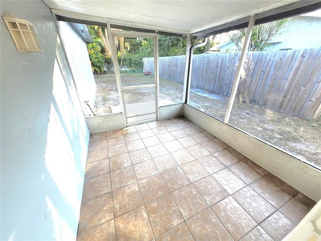 4007 Audubon Dr #4007 - Photo 2 of 25