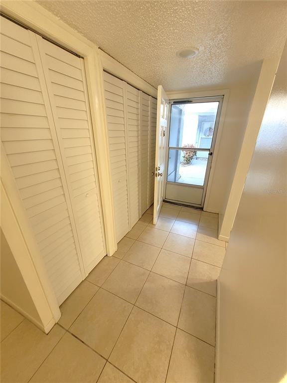 4007 Audubon Dr #4007 - Photo 3 of 25