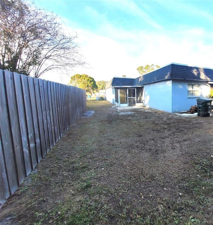 4007 Audubon Dr #4007 - Photo 5 of 25