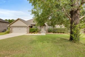 featured image of 654 Red Fern Rd #654