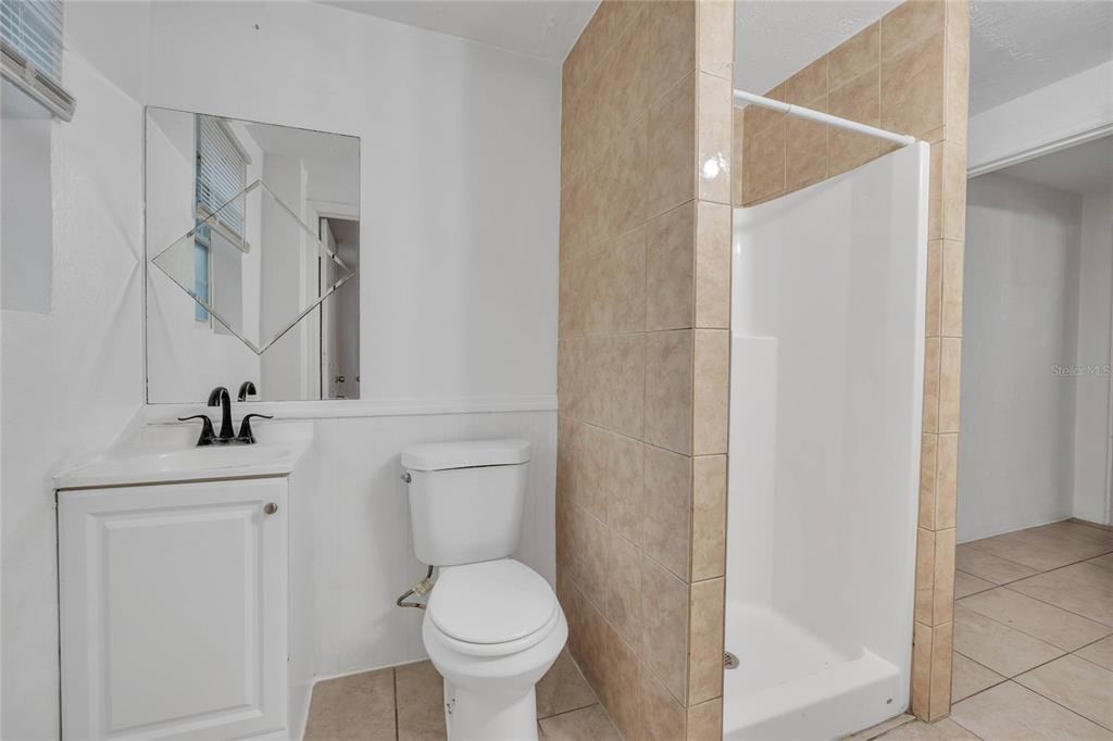 552 Fairmount Rd #552 - Photo 2 of 13