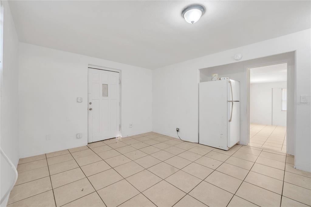 552 Fairmount Rd #552 - Photo 4 of 13