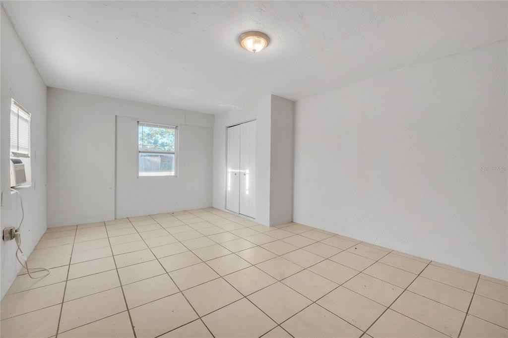 552 Fairmount Rd #552 - Photo 5 of 13