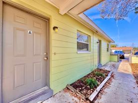 3750 138th Ave #3750A - Photo 1 of 1