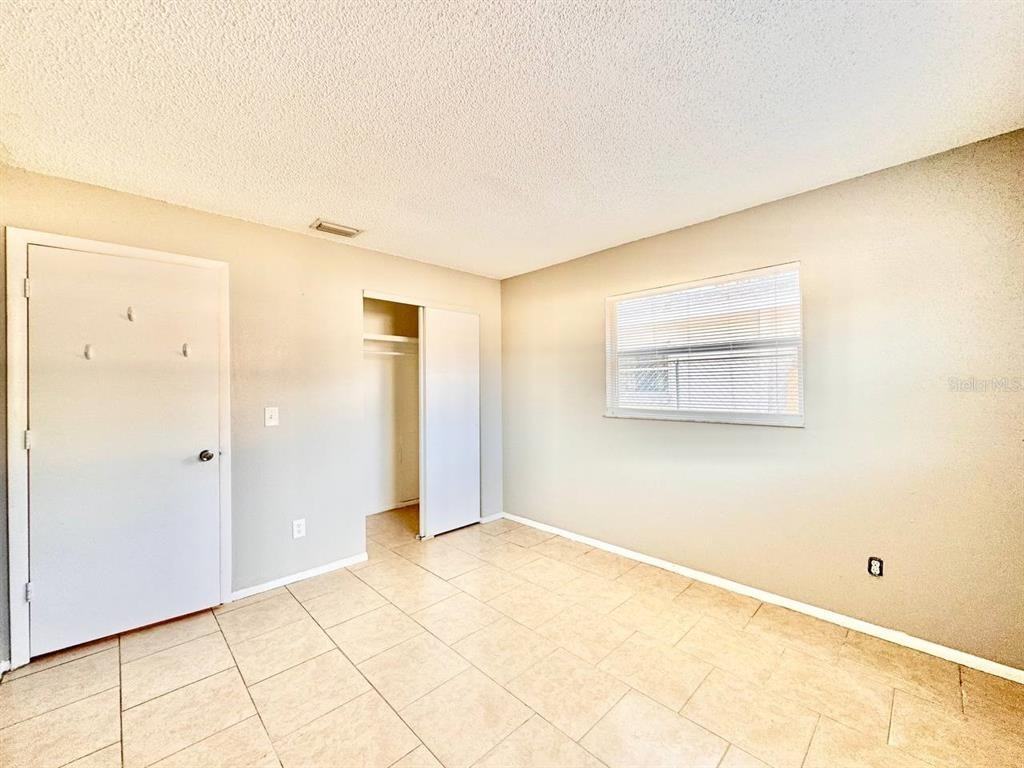 3750 138th Ave #3750A - Photo 2 of 14