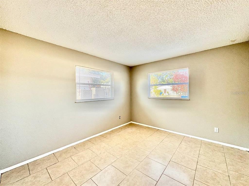 3750 138th Ave #3750A - Photo 3 of 14