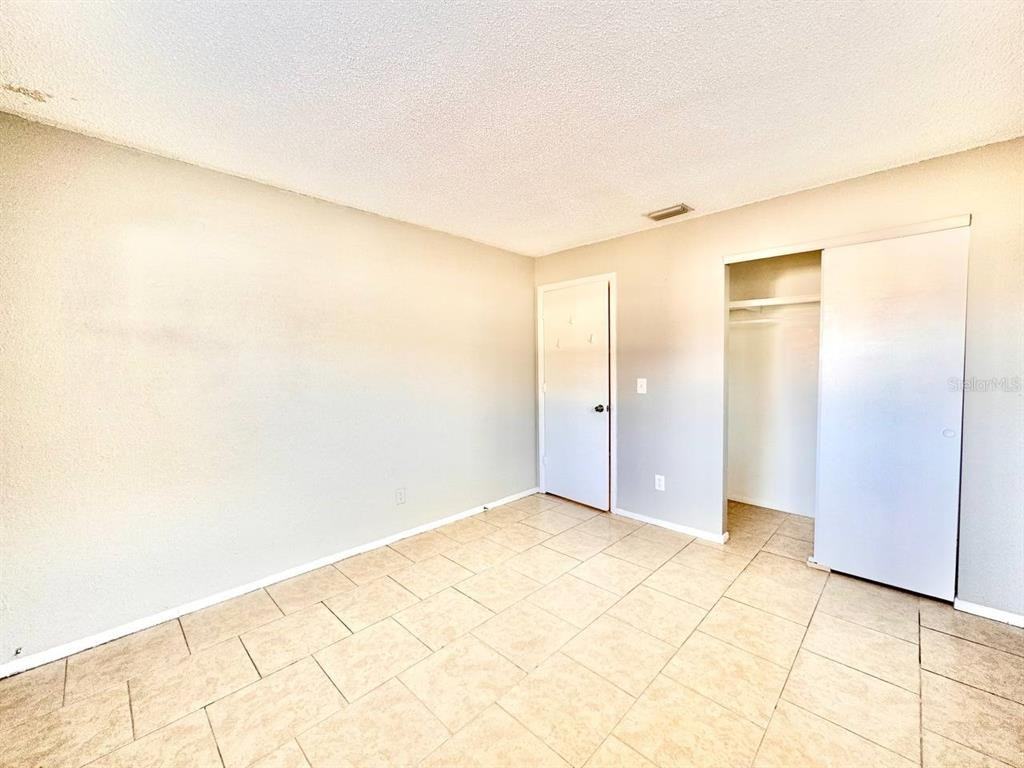 3750 138th Ave #3750A - Photo 4 of 14