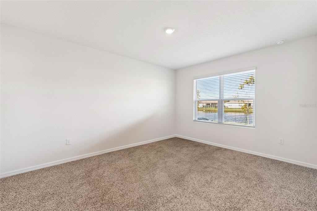 2270 Lake Preserve Cir #2270 - Photo 7 of 35