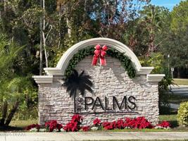 featured image of 3043 Meleto Blvd #3043