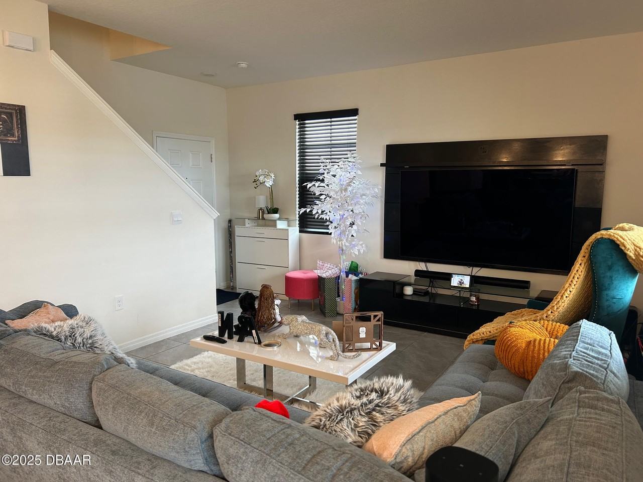 3043 Meleto Blvd #3043 - Photo 2 of 15