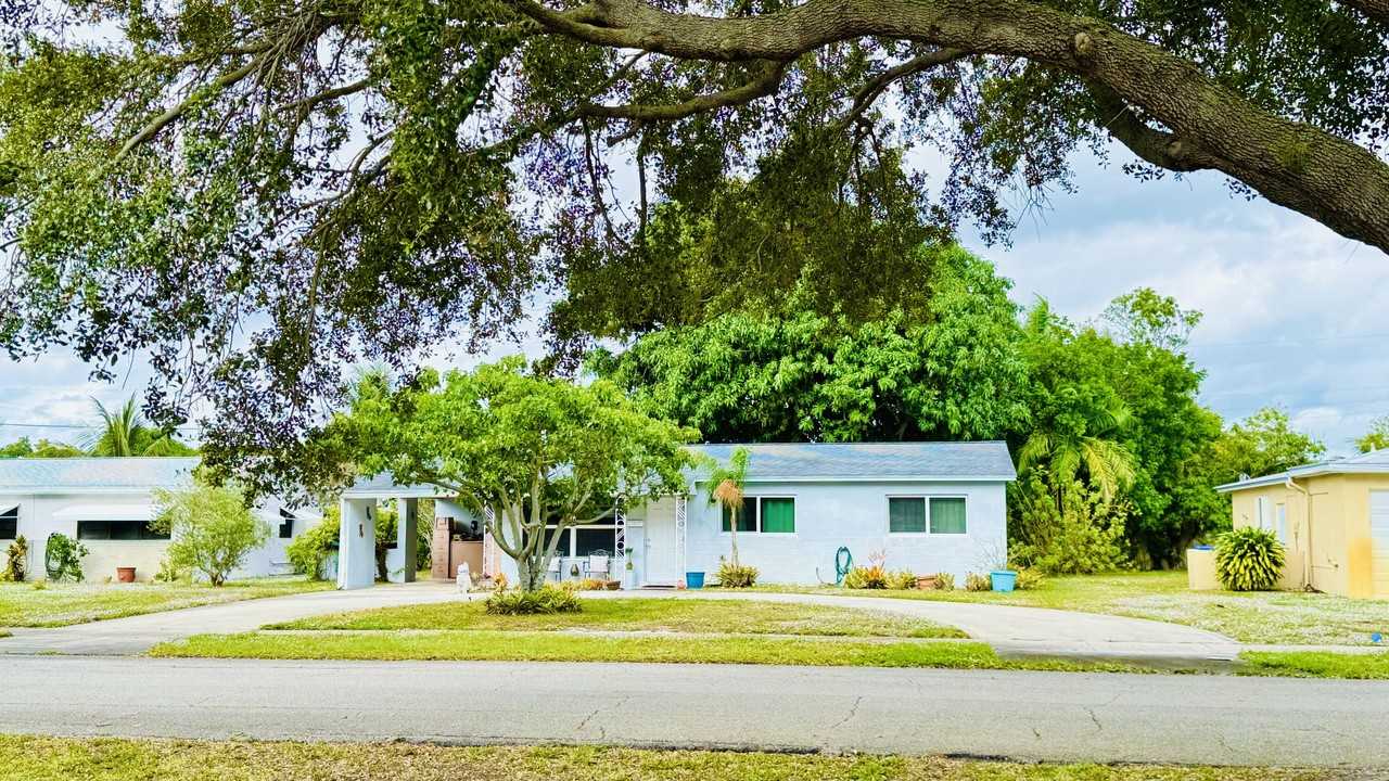 347 Flagler Blvd #347