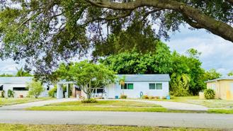 347 Flagler Blvd #347 - Photo 1 of 1