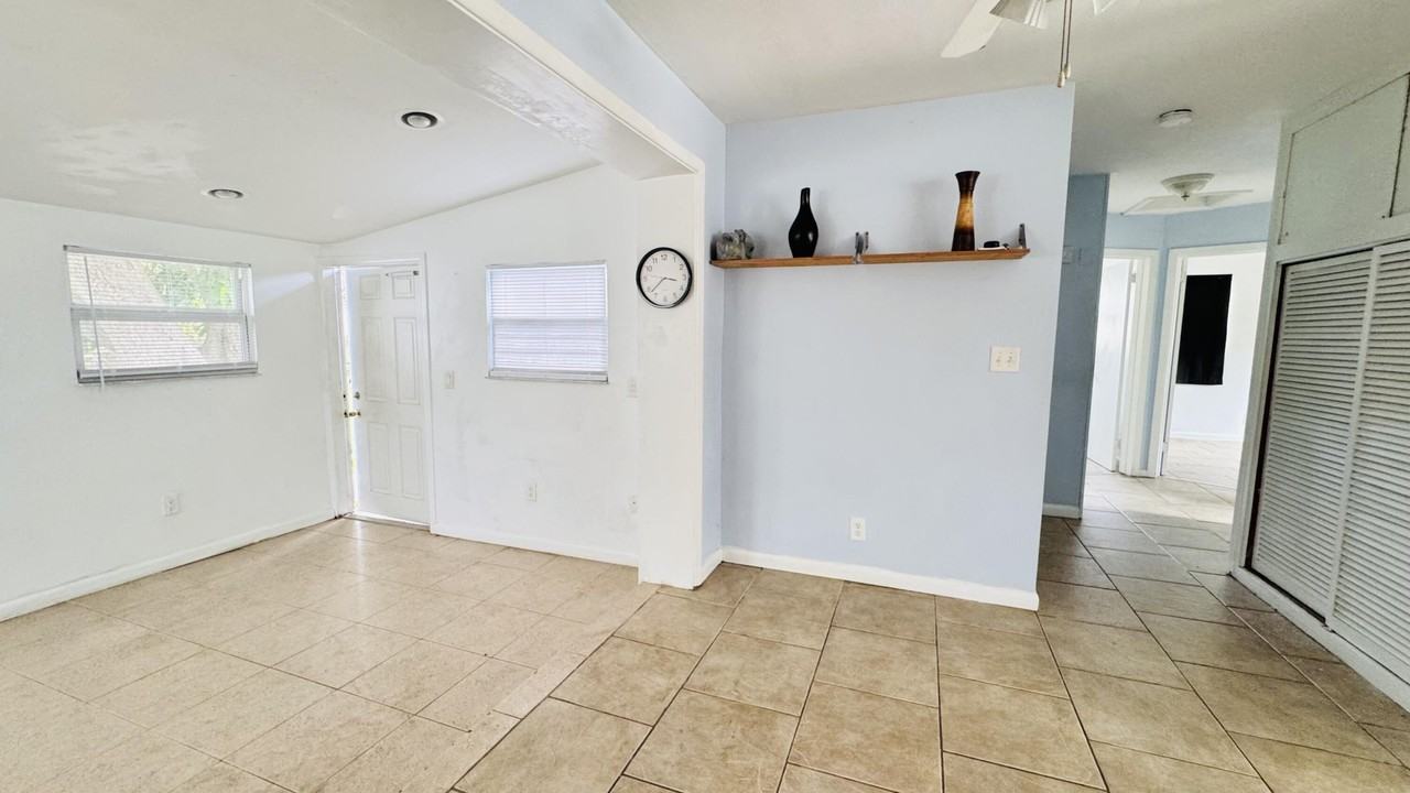 347 Flagler Blvd #347 - Photo 5 of 30