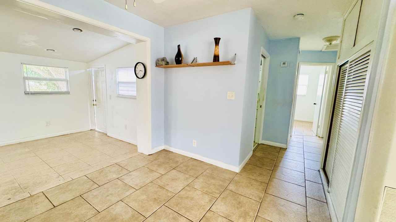 347 Flagler Blvd #347 - Photo 6 of 30