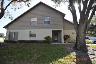 3425 Masters Dr N #3425 - Photo 1 of 1