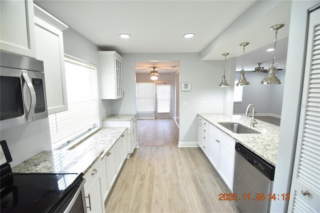 3425 Masters Dr N #3425 - Photo 2 of 42