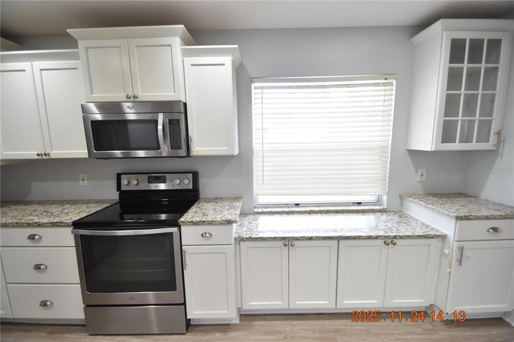 3425 Masters Dr N #3425 - Photo 4 of 42