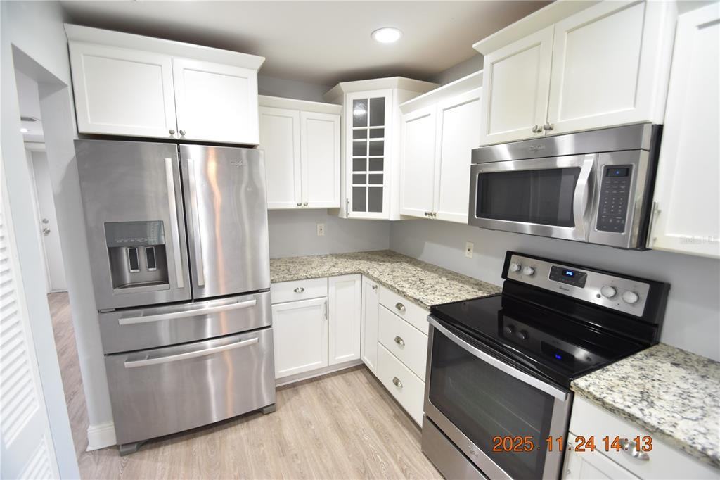 3425 Masters Dr N #3425 - Photo 5 of 42